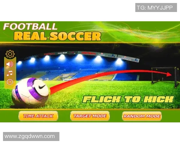 足球明星名字中的幸运符号为你带来好运的秘密揭秘