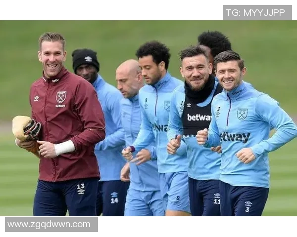 俄罗斯足球明星的崛起与辉煌成就解析