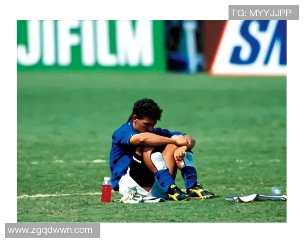 古代足球明星的传奇故事与现代足球的对比分析